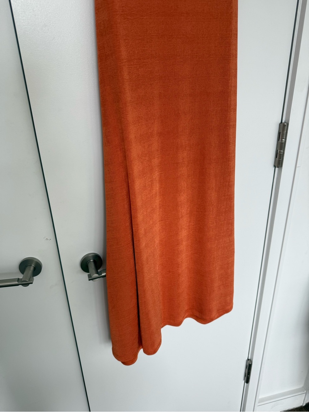 Significant Other Ivy Maxi Dress size US 4 - Picture 6 of 6
